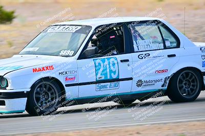 media/Mar-15-2025-Nasa (Sat) [[b78189b945]]/Race Group B/Qualifying/